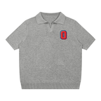 Orono Head Coach Polo Shirt