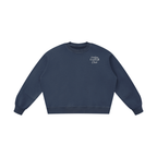 Football Club Sweatshirt