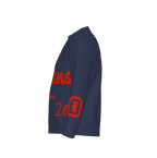 Orono Spartans Vintage Sweater