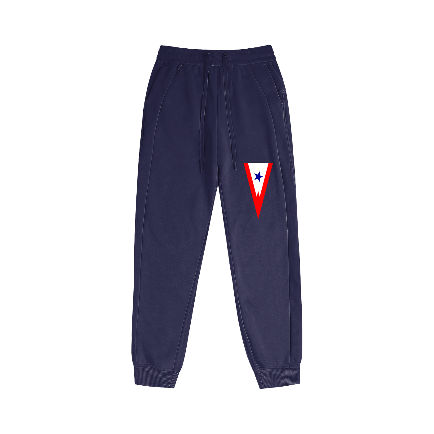 Jogger Pants