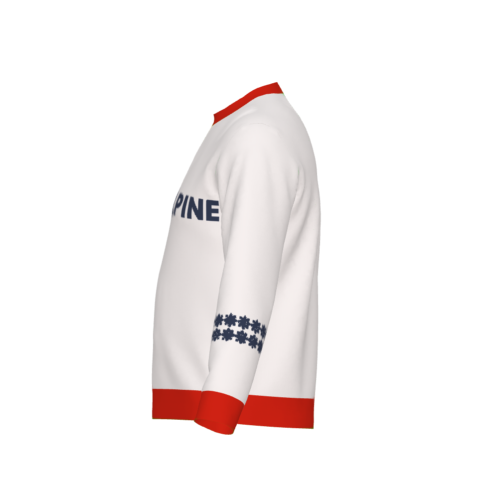 Orono Alpine Navy