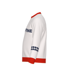 Orono Alpine Navy