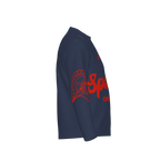Orono Spartans Vintage Sweater