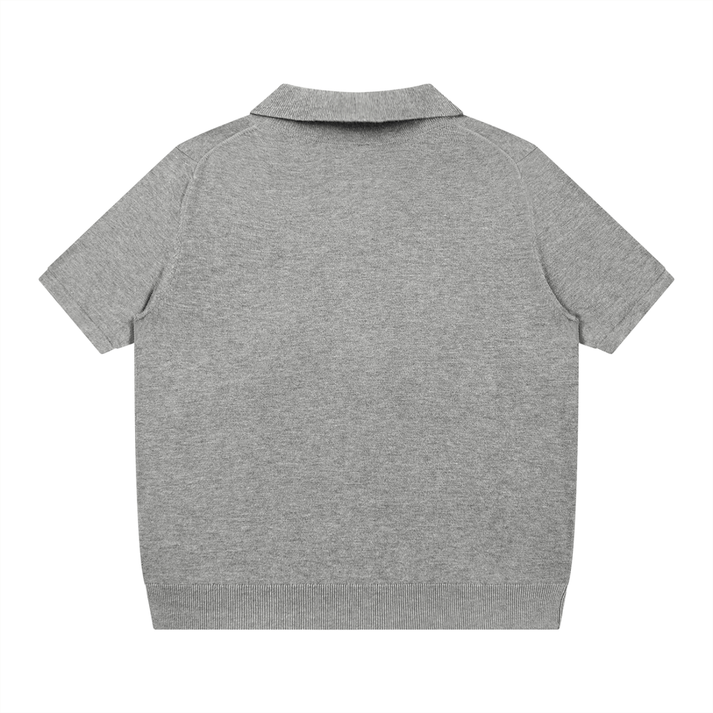 Orono Head Coach Polo Shirt