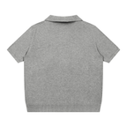 Orono Head Coach Polo Shirt