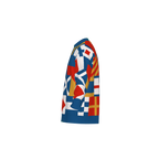 Bowers Maritime Sweater