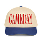 Game Day Hat