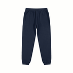 Dockside Sweatpants