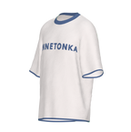 70 and Sunny LMSS Crew Neck