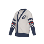 Spartans Homecoming Cardigan