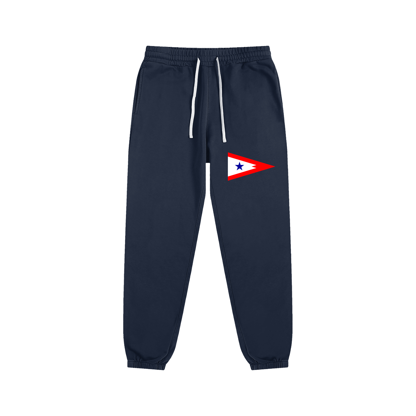 Essential Sweatpants