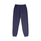 Essentials Jogger Pants