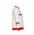 Orono Alpine Navy