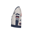 Spartans Homecoming Cardigan