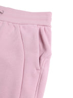 Essentials Jogger Pants