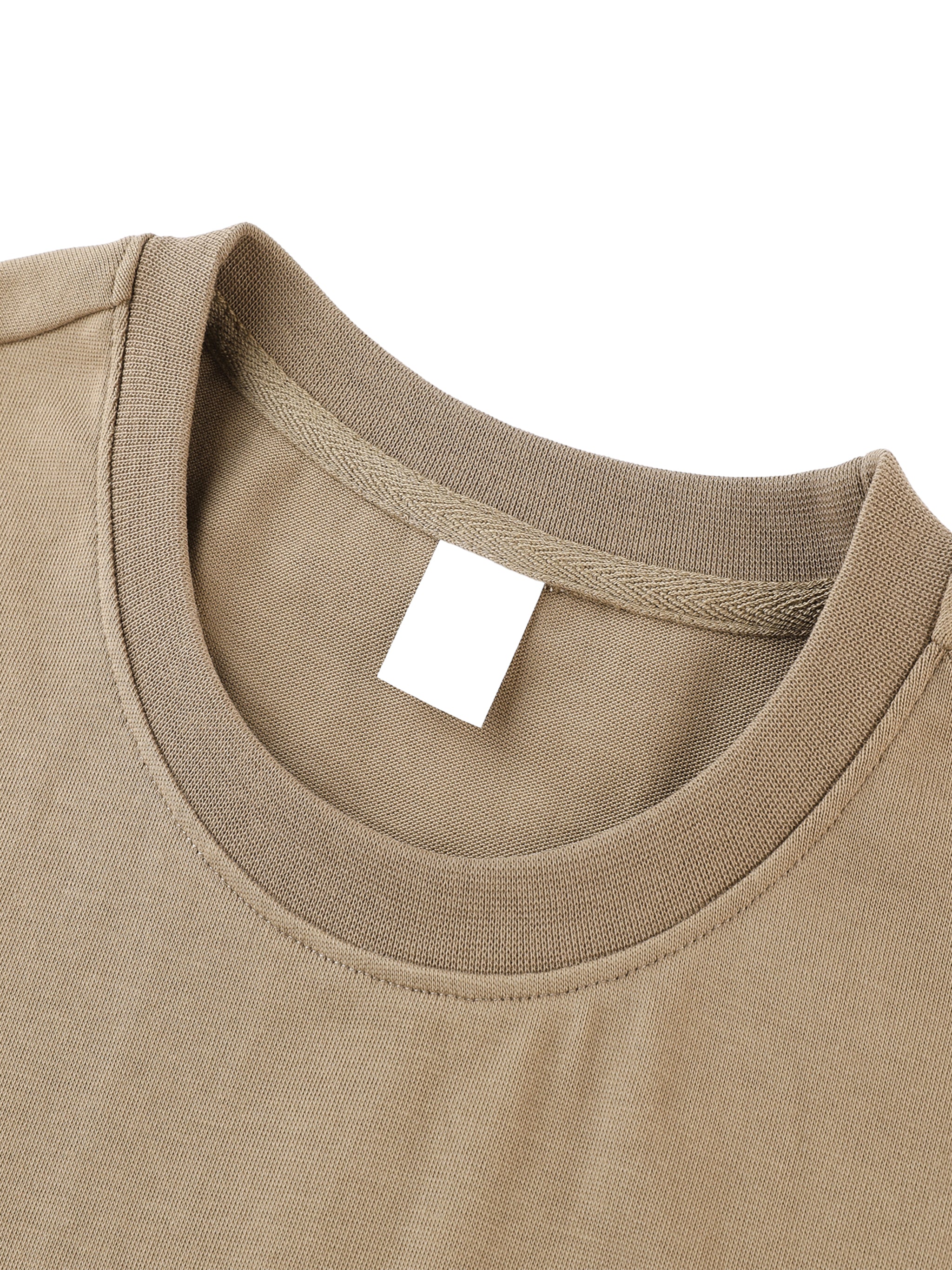 See You At The Starting Line T-Shirt