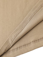 See You At The Starting Line T-Shirt