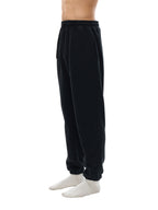 Dockside Sweatpants