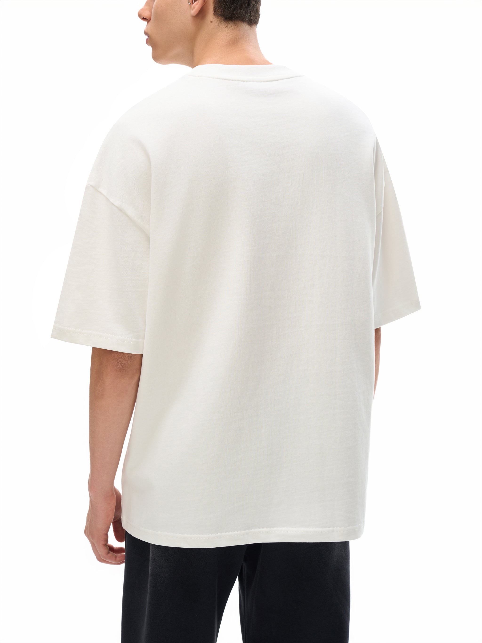 See You At The Starting Line T-Shirt