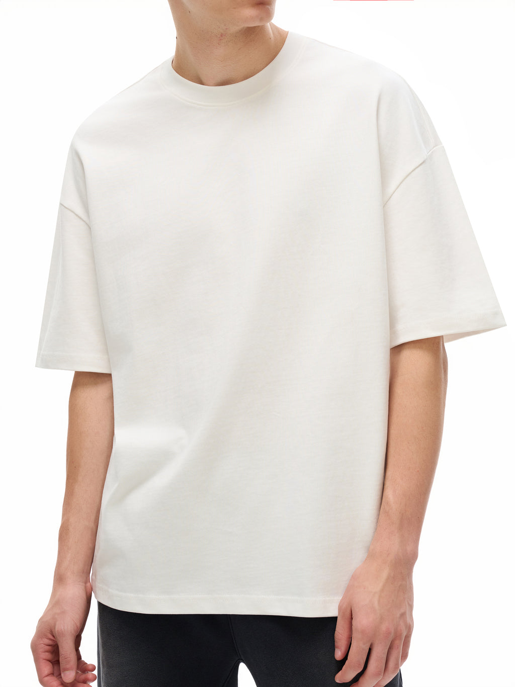 See You At The Starting Line T-Shirt