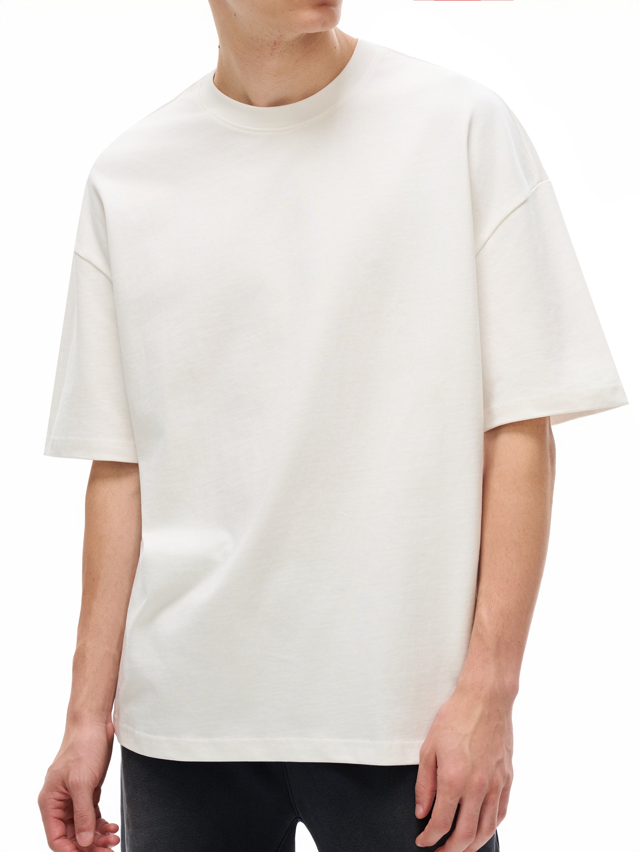 See You At The Starting Line T-Shirt