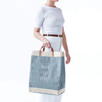 Market Tote
