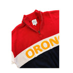 Orono Favorite 1/4 Zip