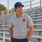 The Classic Hat - Orono