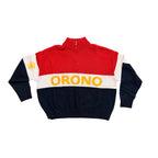 Orono Favorite 1/4 Zip