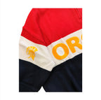 Orono Favorite 1/4 Zip