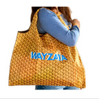 The Catch-All Tote Bag Wayzata